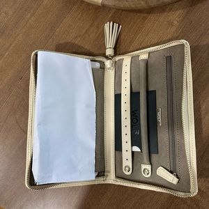 Wolf 1834, Signature Travel Case